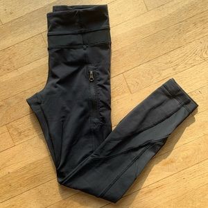 Lululemon Inspire Tight II